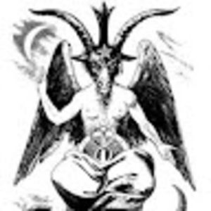 Meet your Posher, Treyvon